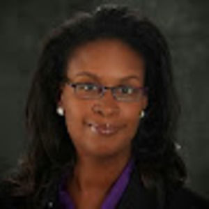 Meet your Posher, Lynnette